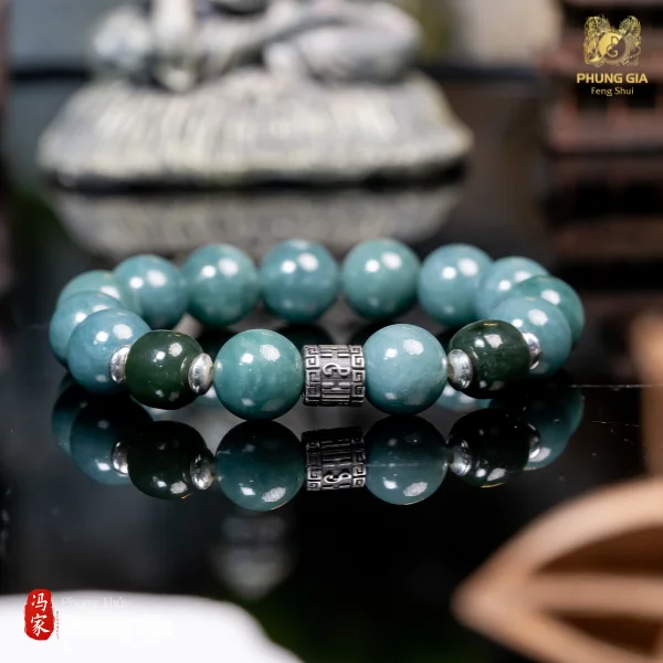 vong-tay-tam-tai-lam-ngoc-12-ly (5)